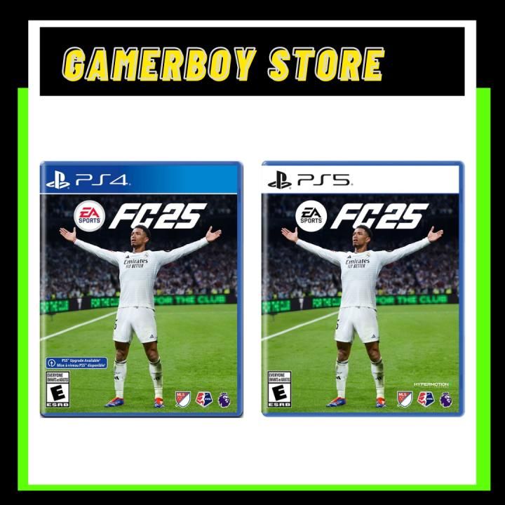 اکانت قانونی ظرفیت ۲ 25 ps5-ps4 FC|کنسول، بازی ویدئویی و آنلاین|تهران, بلوار کشاورز|دیوار