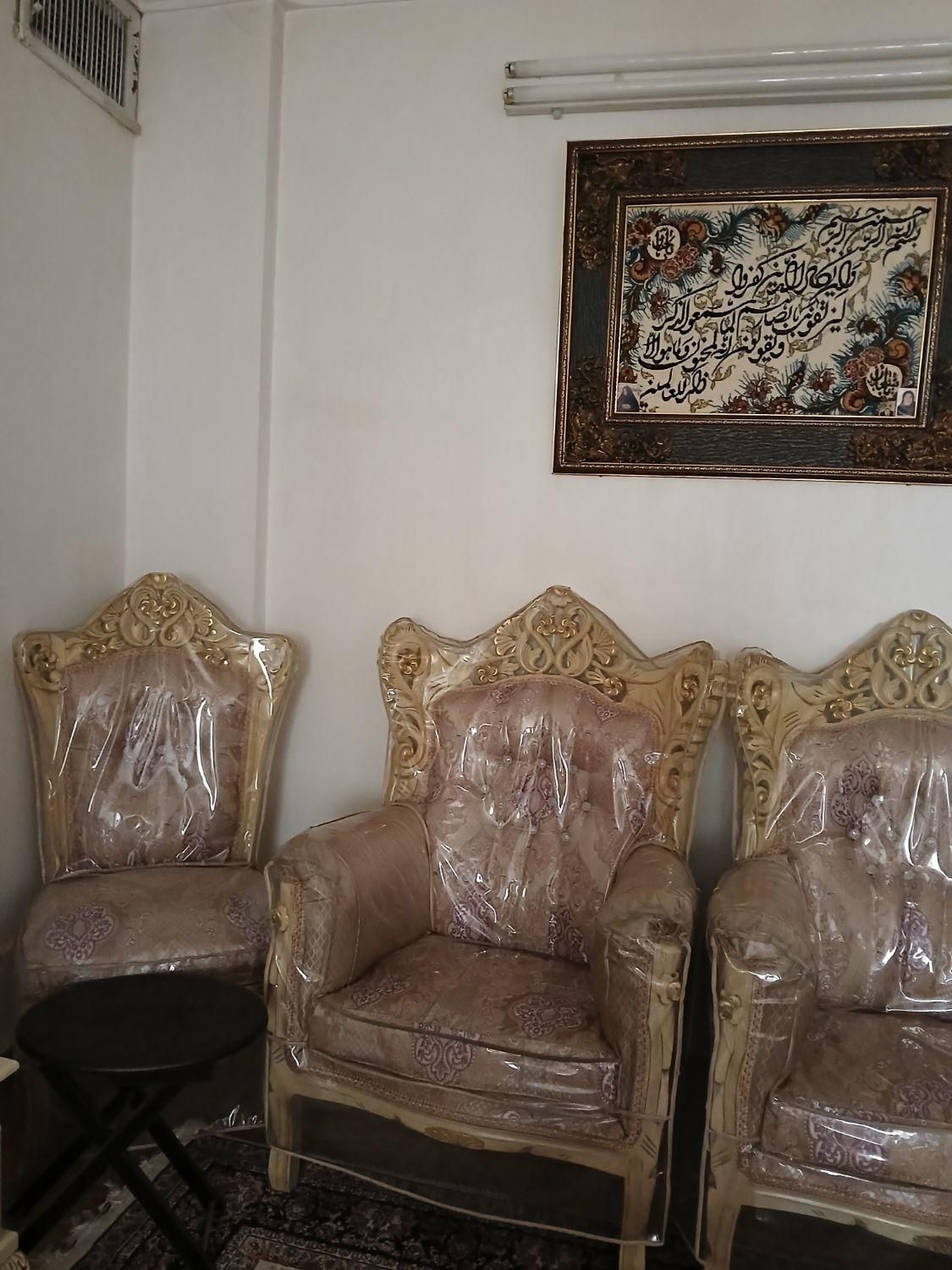 خانه ۶۵ متری|اجارهٔ خانه و ویلا|تهران, جوانمرد قصاب|دیوار