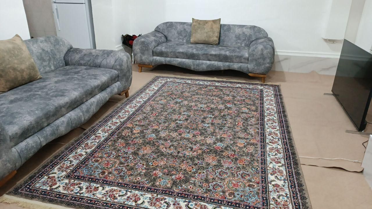 فروش مبلمان راحتی|مبلمان خانگی و میز عسلی|داراب, |دیوار