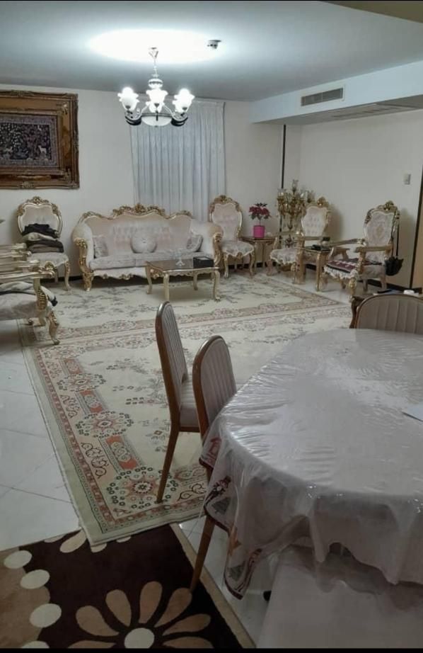 اجاره در برج آسمان/۲خ/دوجهت نورگیر/دریاچه چیتگر|اجارهٔ آپارتمان|تهران, دریاچه شهدای خلیج فارس|دیوار