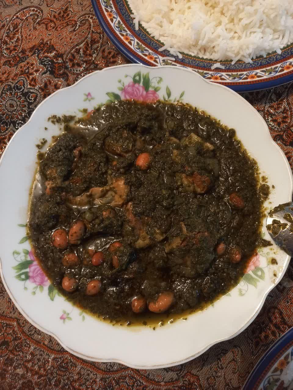 سبزیجات ارگانیک مظفری|خوردنی و آشامیدنی|نیشابور, |دیوار