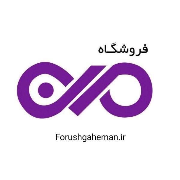 فروش سامانه  «فروشگاه من»|خدمات رایانه‌ای و موبایل|تهران, تهرانپارس غربی|دیوار