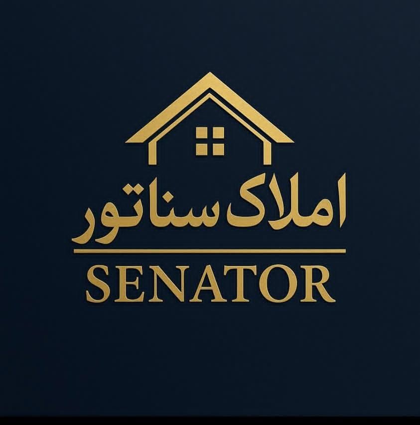 فروش آپارتمان توحید یک|فروش آپارتمان|شیروان (خراسان), |دیوار
