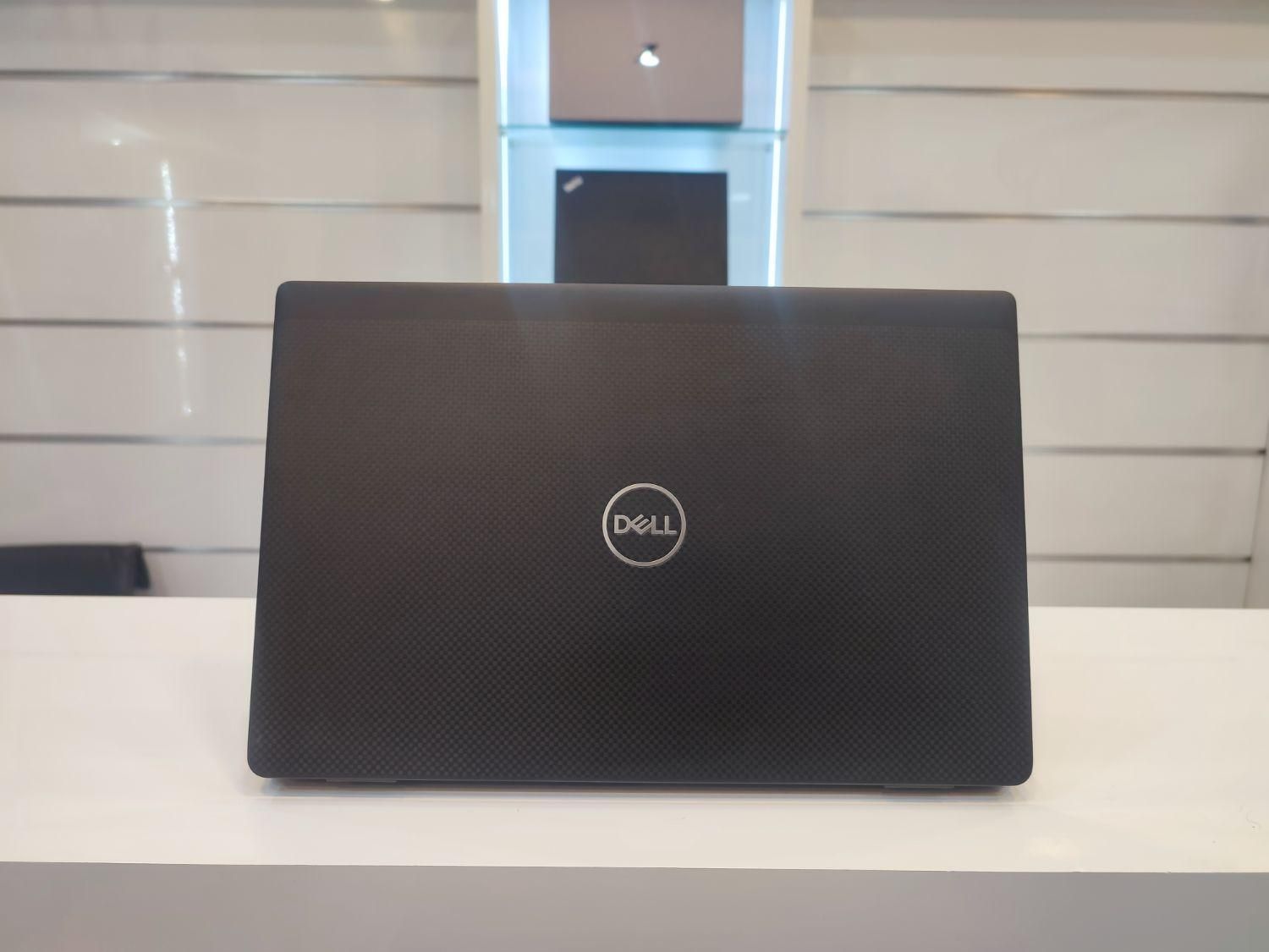 Dell 7240 I7 نسل یازده سبک|رایانه همراه|تهران, چیتگر|دیوار