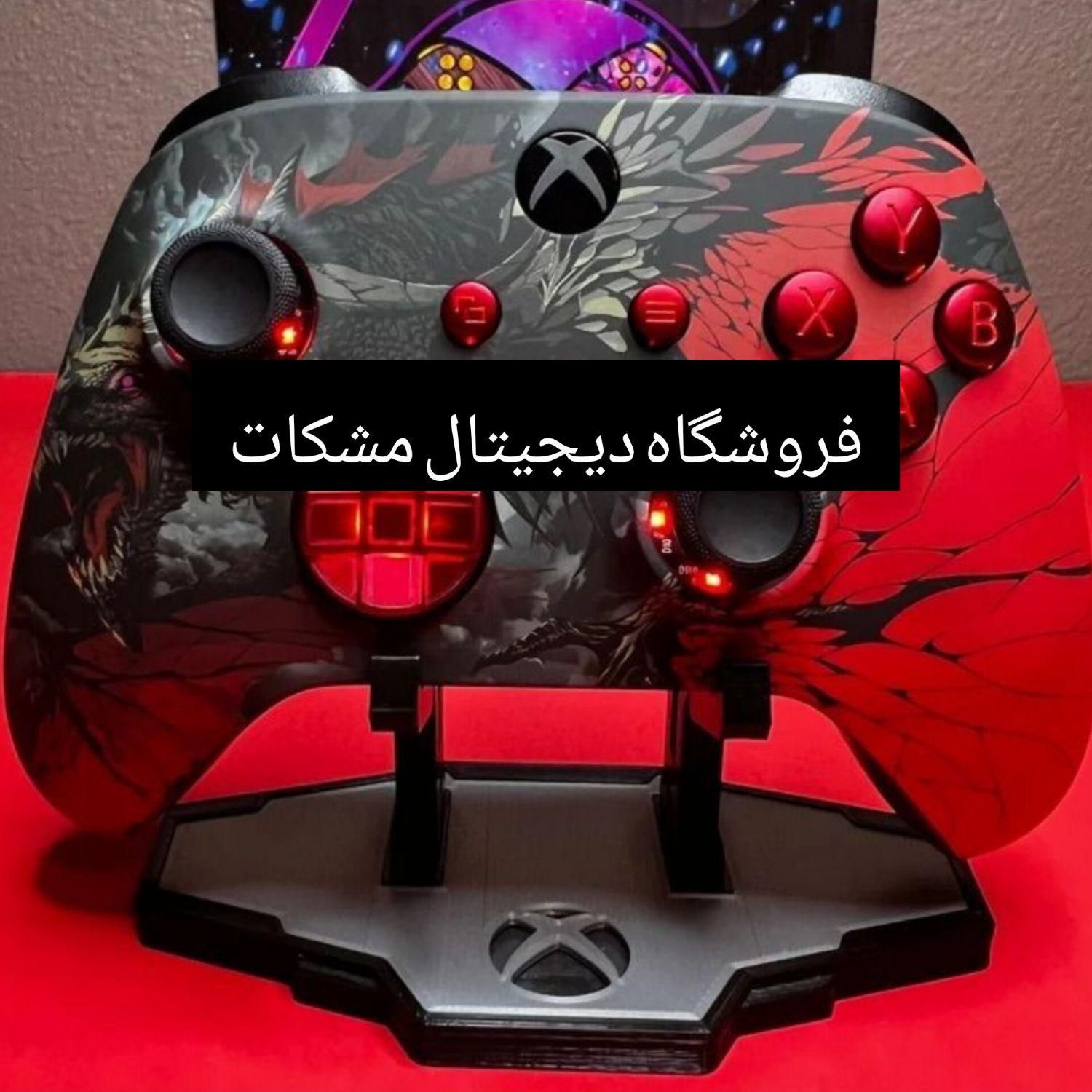 نصب بازی ps4 نصب بازی ps5 کم تر از ۸ ساعت تضمینی|کنسول، بازی ویدئویی و آنلاین|مشهد, هفت تیر|دیوار