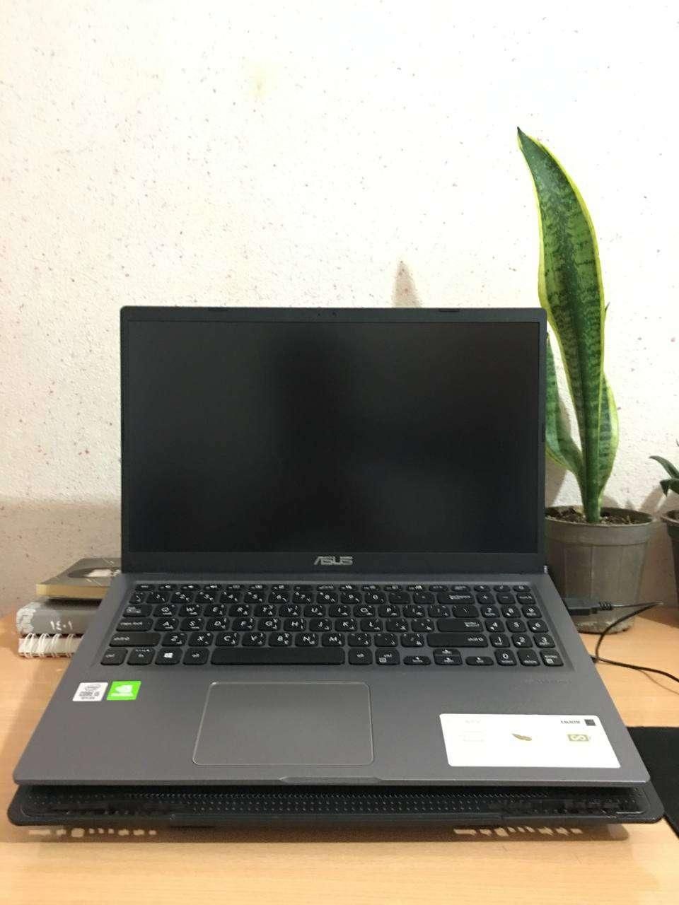 لپ تاپ asus x515jf|رایانه همراه|میاندوآب, |دیوار