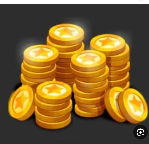 سکه ساکر استار|کنسول، بازی ویدئویی و آنلاین|تهران, آرژانتین|دیوار