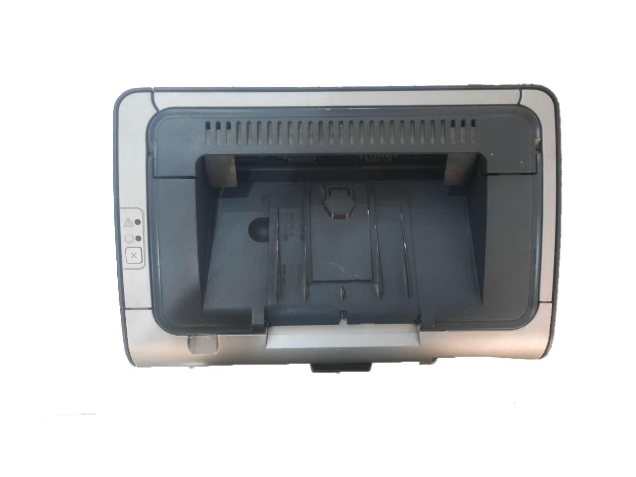 پرینتر HP Laser 1600|پرینتر، اسکنر، کپی، فکس|تهران, خواجه نظام الملک|دیوار