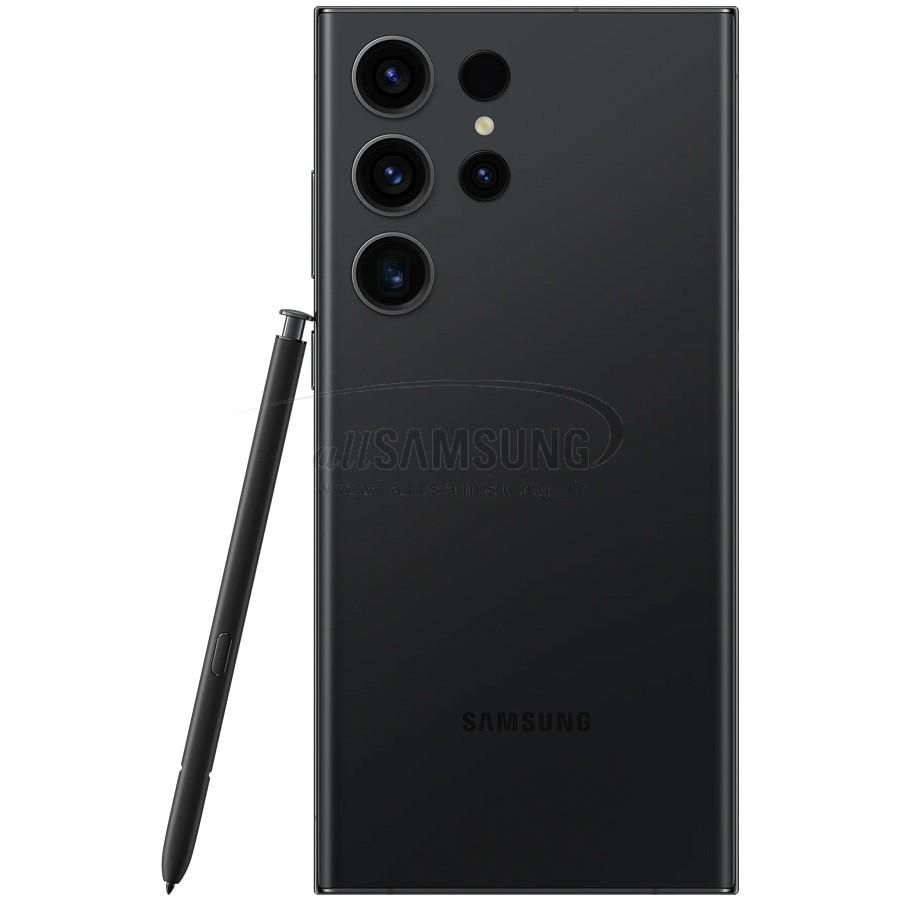 s23 ultra|موبایل|تهران, کن|دیوار