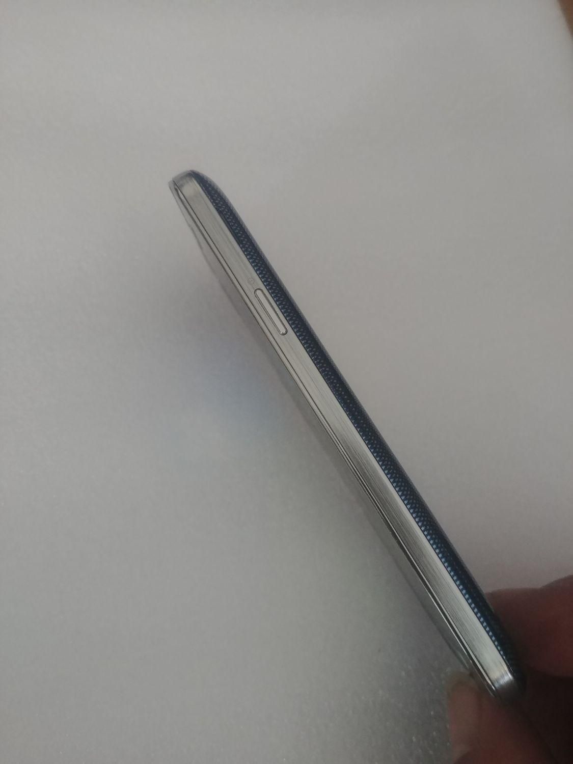 سامسونگ Galaxy S4 mini I9195I با حافظهٔ ۸ گیگابایت|موبایل|تهران, سازمان آب|دیوار