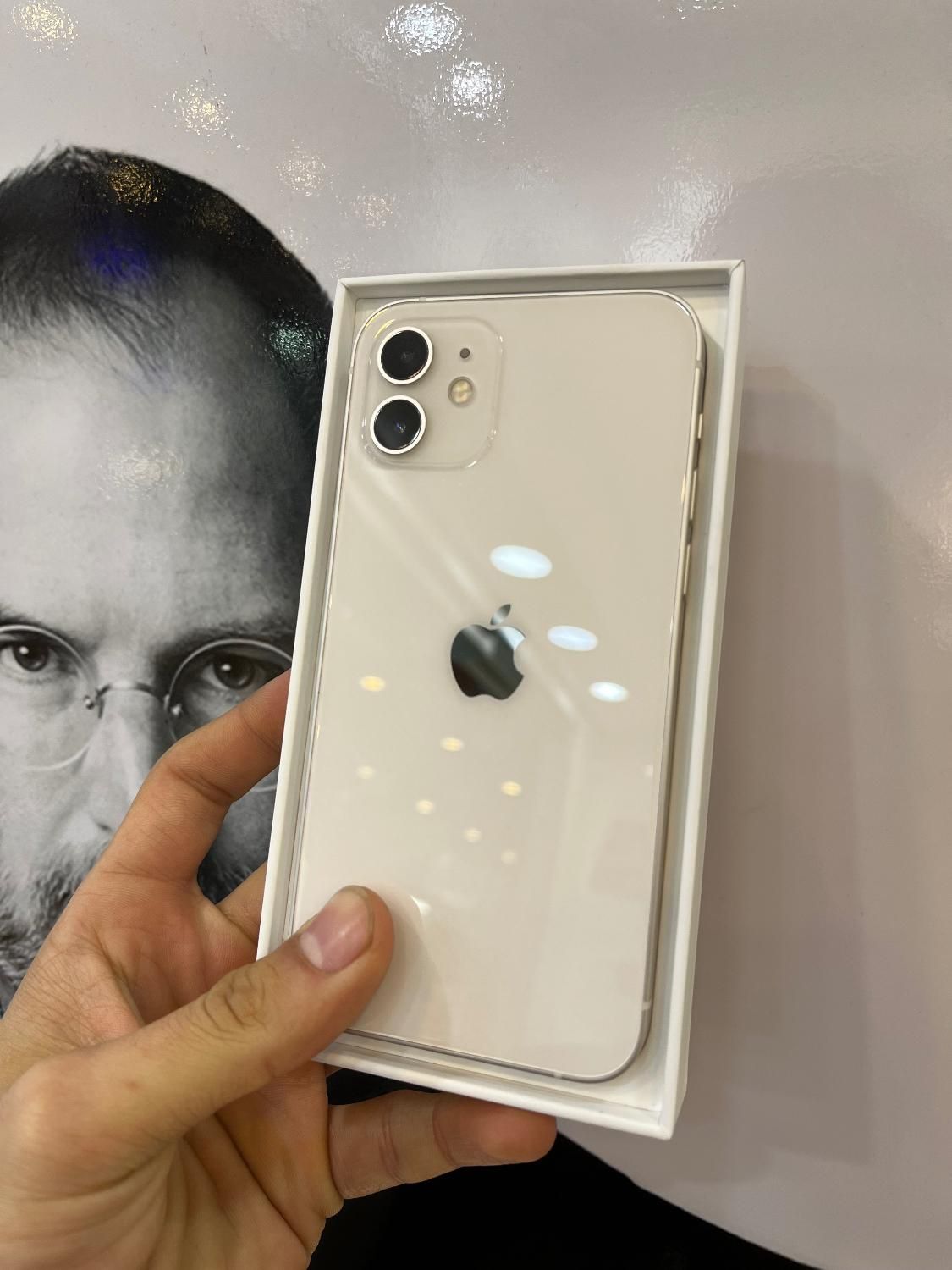 iphone12|موبایل|تهران, جمهوری|دیوار
