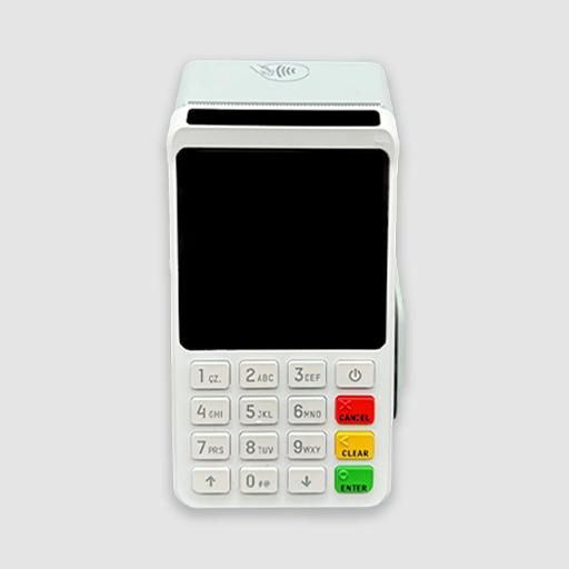 کارتخوان سیار برند TOPWISE مدل M3P|حراج|تهران, بریانک|دیوار