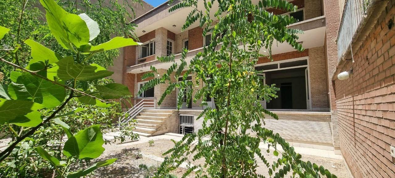 خانه ویلایی دربست در 2.5 طبقه|اجارهٔ خانه و ویلا|تهران, دانشگاه تهران|دیوار