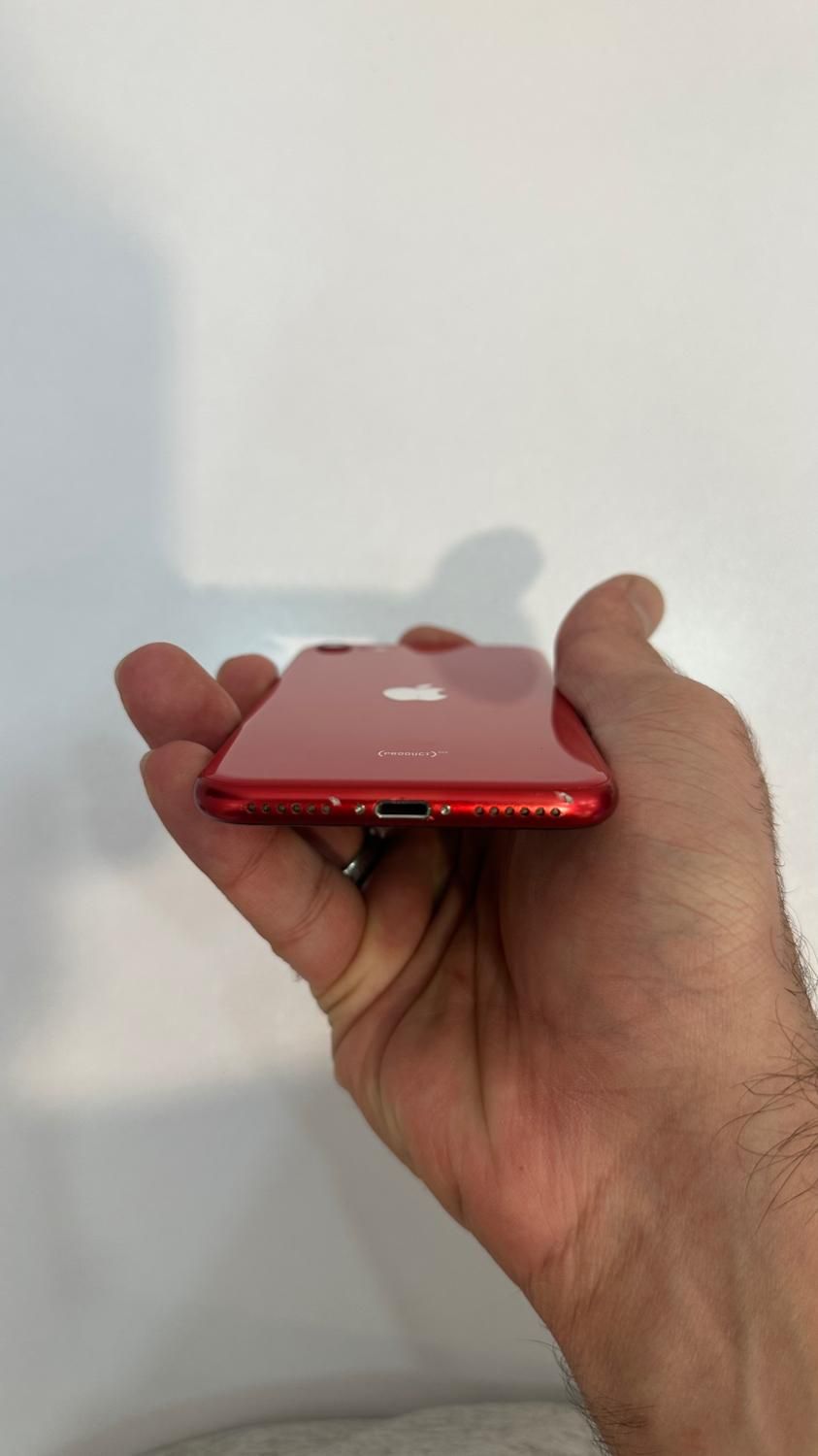 Iphone se2020|موبایل|تهران, اکباتان|دیوار