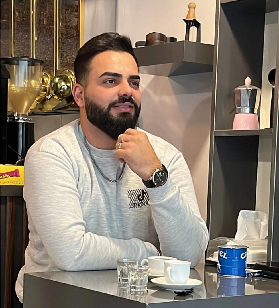 راننده داخلی شبانه روزی|خدمات حمل و نقل|تهران, مشیریه|دیوار