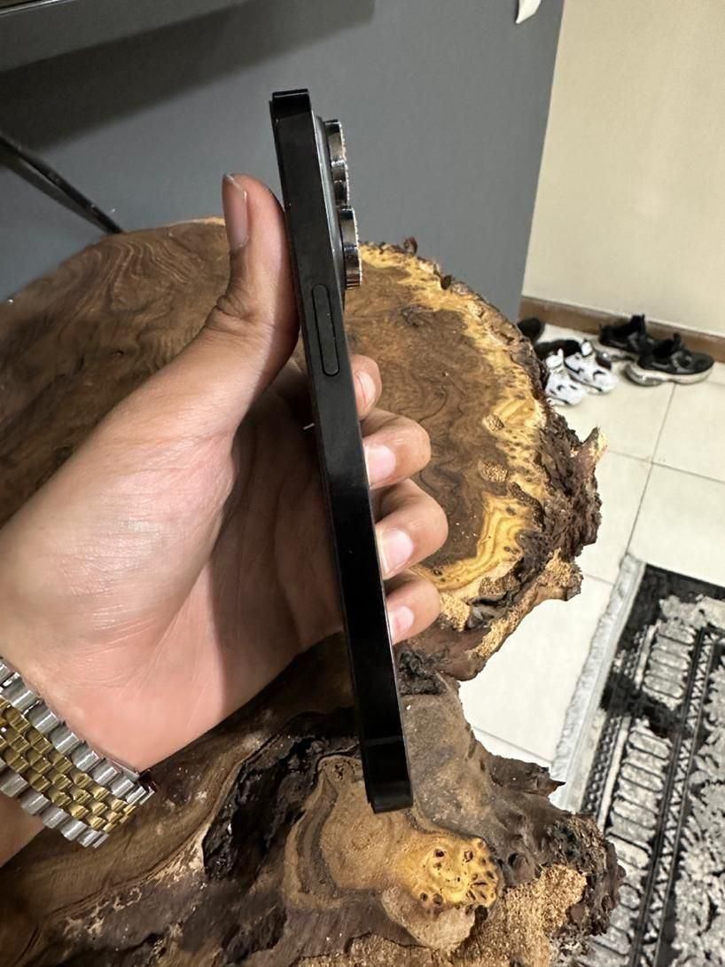 iphone 14 pro آنتن فعال|موبایل|تبریز, |دیوار