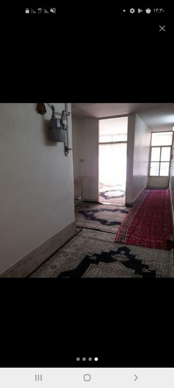 اجاره خانه ویلایی ۱۰۸ متری ۱ خوابه در چیتگر|اجارهٔ خانه و ویلا|تهران, چیتگر|دیوار