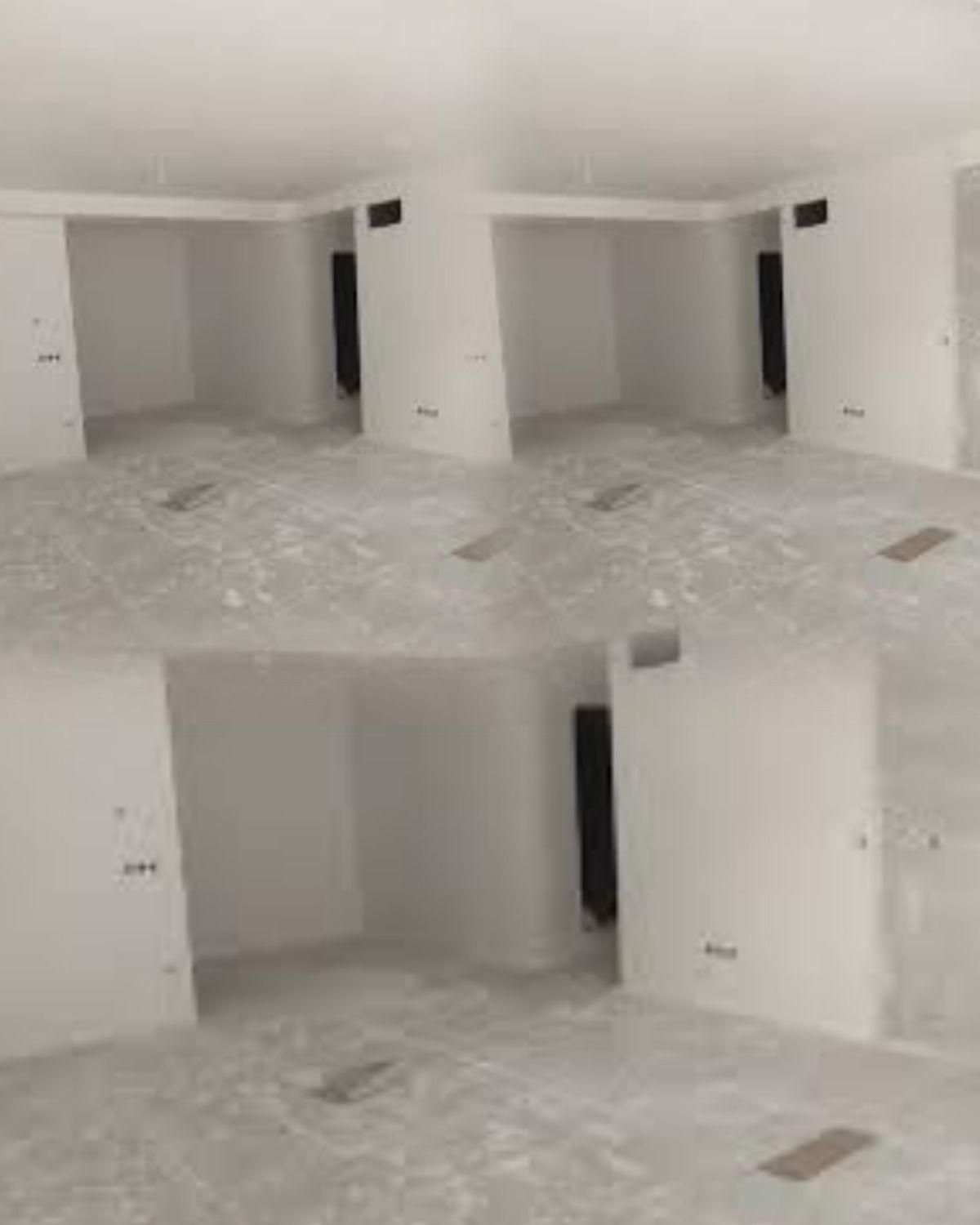 مسکن ملی|فروش زمین و ملک کلنگی|بندرعباس, |دیوار