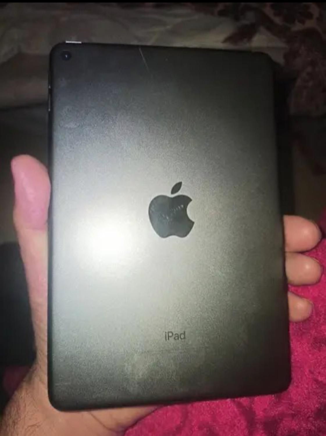 نو iPAD mini 5|تبلت|تهران, پونک|دیوار