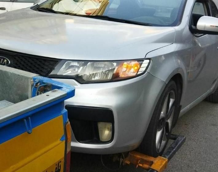 امداد خودرو یدک کش جرثقیل خودروبر شهریار|خدمات حمل و نقل|شهریار, |دیوار