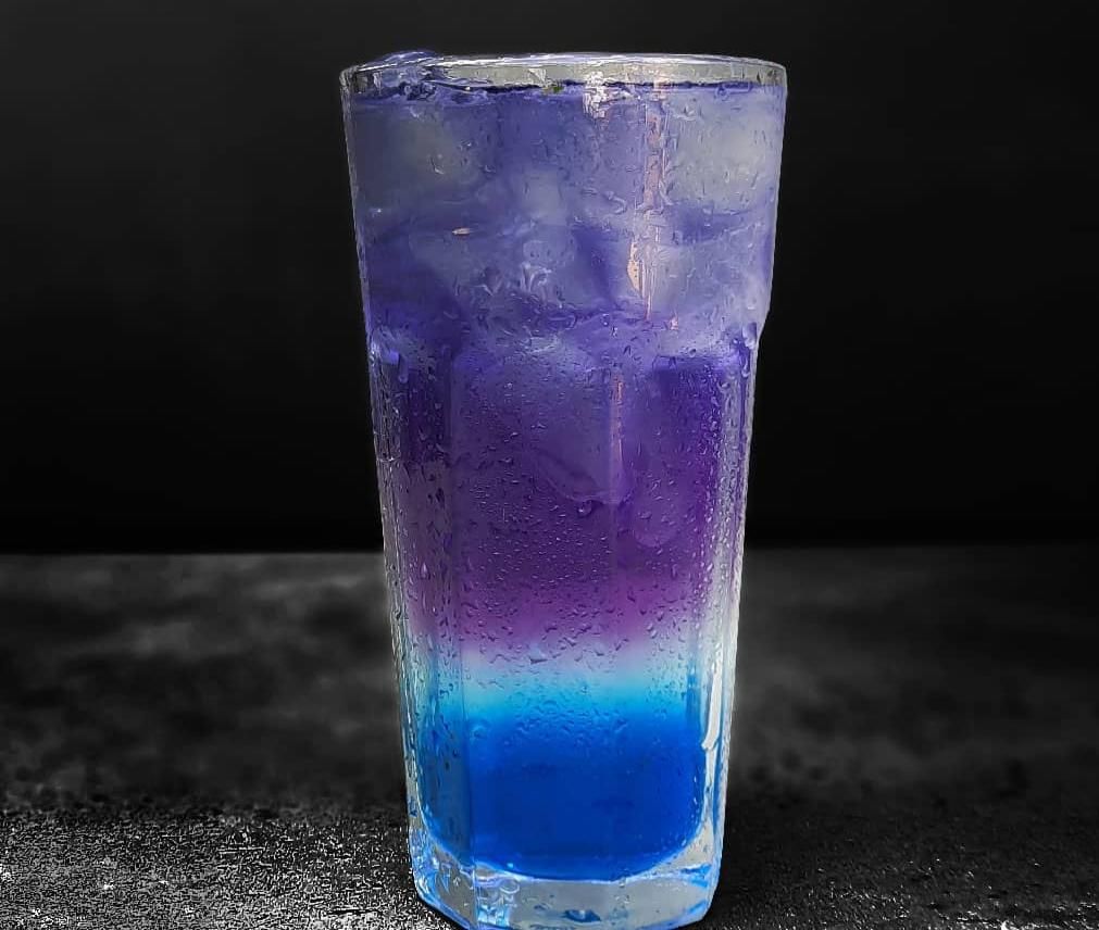 null
