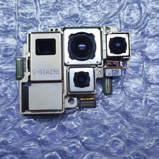 دوربین Galaxy s21ultra|موبایل|تهران, افسریه|دیوار