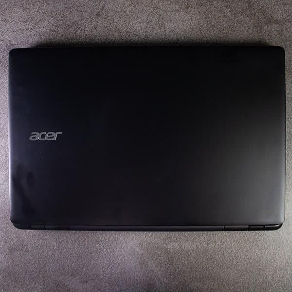 acer TravelMate P256|رایانه همراه|تهران, میدان ولیعصر|دیوار