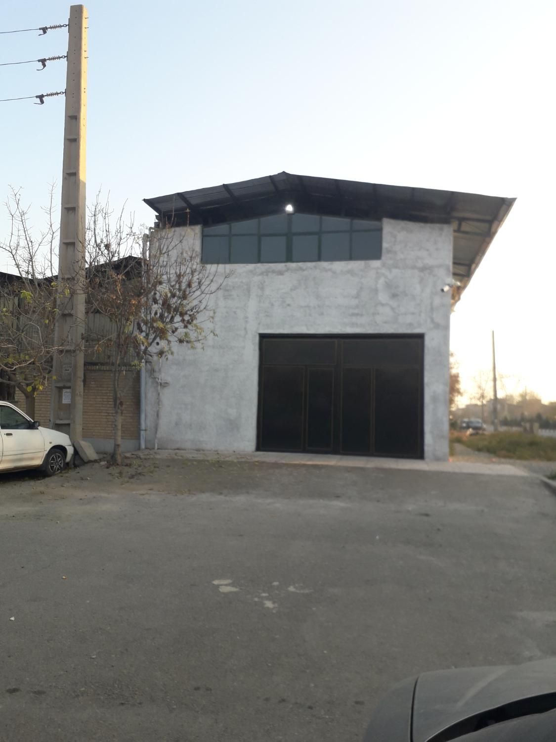 کارگر ساده|استخدام صنعتی، فنی، مهندسی|تهران, دولتخواه|دیوار