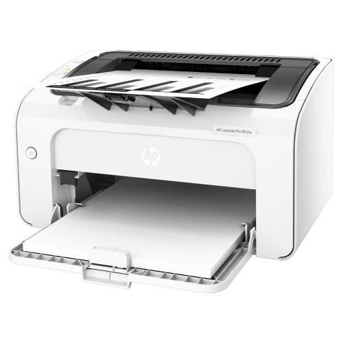 پرینتر hp laserjetpro m12w|پرینتر، اسکنر، کپی، فکس|تهران, شهرک ژاندارمری|دیوار
