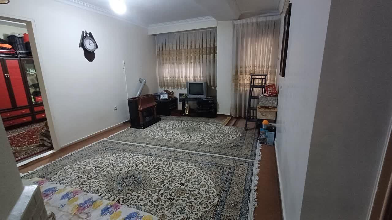 دولت آباد/میدان بروجردی/52متر/ساختمان رازی|اجارهٔ آپارتمان|تهران, شهادت|دیوار