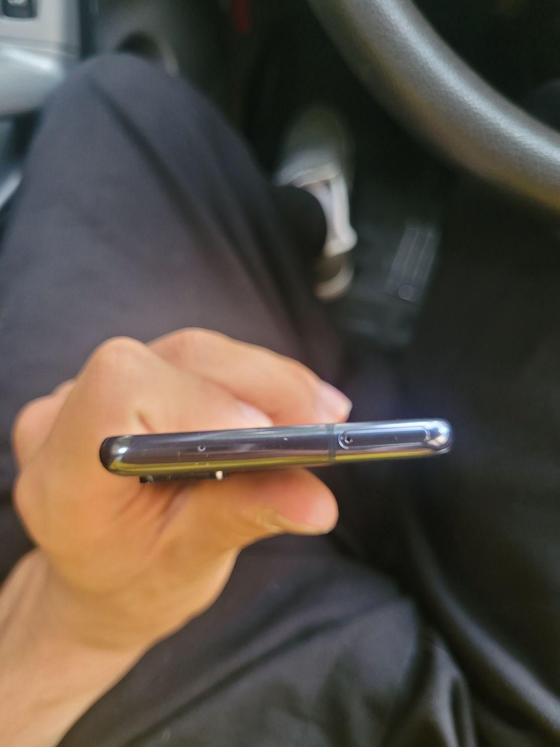 سامسونگ s20 fe 5g|موبایل|تهران, شهرک محلاتی|دیوار