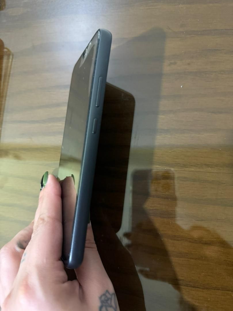 سامسونگ galaxy m34 5g با حافظهٔ ۱۲۸ گیگابایت|موبایل|تهران, گیشا (کوی نصر)|دیوار