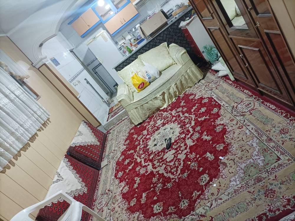 اجاره خانه 55 متری دربست|اجارهٔ خانه و ویلا|تهران, جی|دیوار