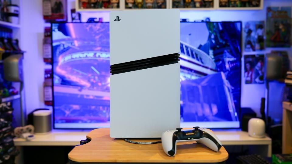 فروش اقساطی کنسول Ps5 Xbox بدون پیش پرداخت|کنسول، بازی ویدئویی و آنلاین|تهران, هفت حوض|دیوار