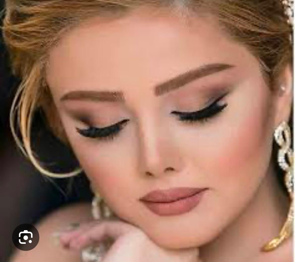 ناخن کار با مشتری نیازمندیم|خدمات آرایشگری و زیبایی|تهران, شیخ هادی|دیوار