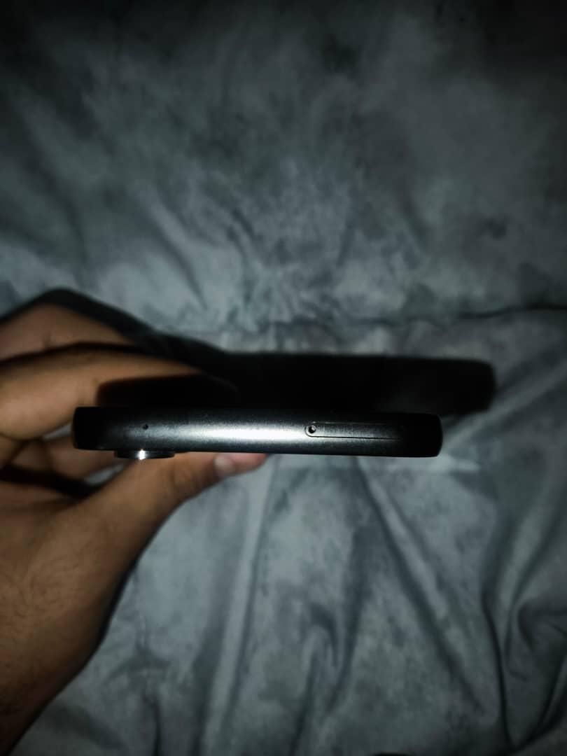 سامسونگ سامسونگ Galaxy A54 با حافظهٔ ۲۵۶ گیگابایت|موبایل|تهران, پیروزی|دیوار