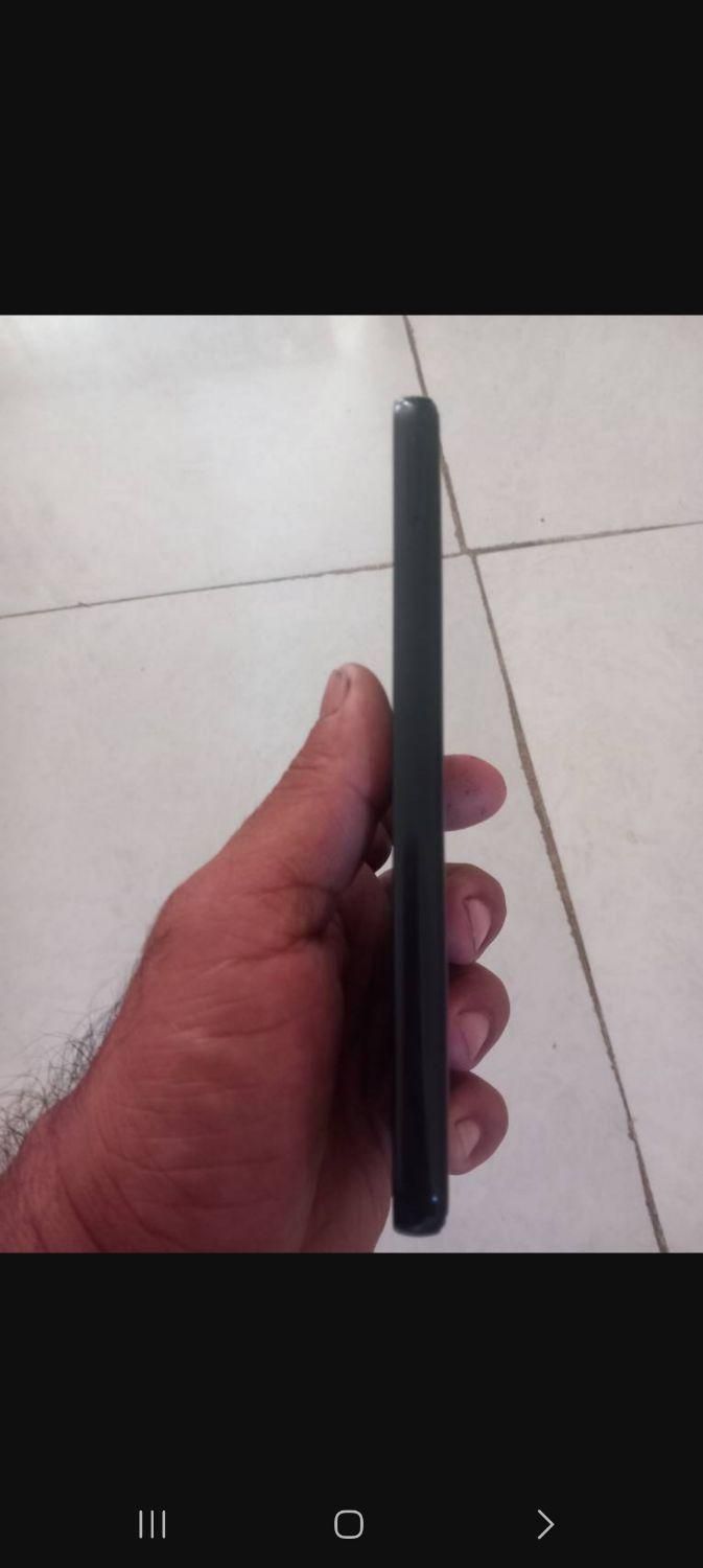 سامسونگ Galaxy A14 5G با حافظهٔ ۶۴ گیگابایت|موبایل|تهران, شهرک شریعتی|دیوار