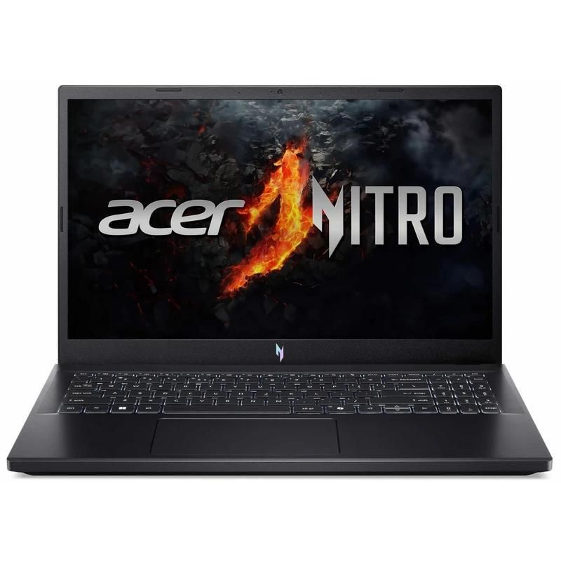 لپ تاپ ایسر نیترو مدل ACER NITRO V ANV15-H|رایانه همراه|تهران, میدان ولیعصر|دیوار