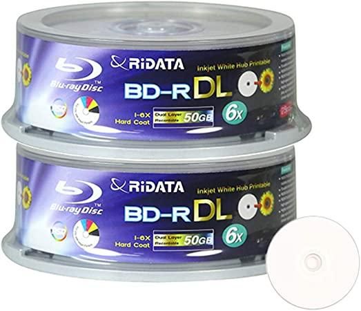 پخش عمده وتک سی دی خام CD-R|قطعات و لوازم جانبی رایانه|تهران, زعفرانیه|دیوار