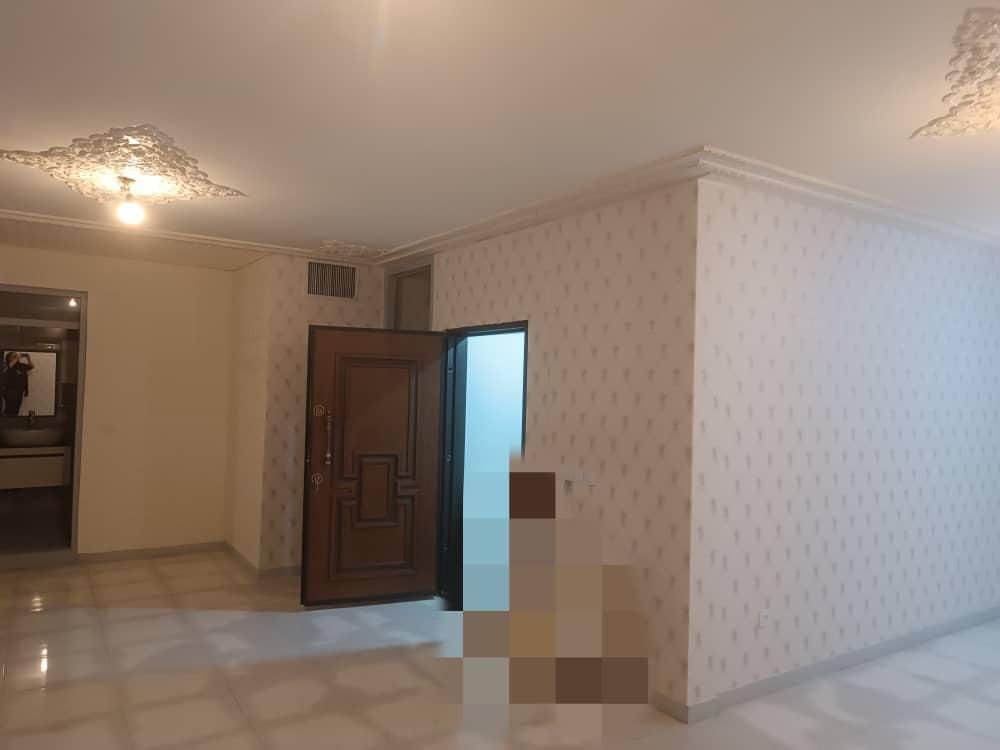 ۱۲۰ متری / تکواحدی / پارکینگ / بانک رهنی|اجارهٔ آپارتمان|تهران, پرستار|دیوار