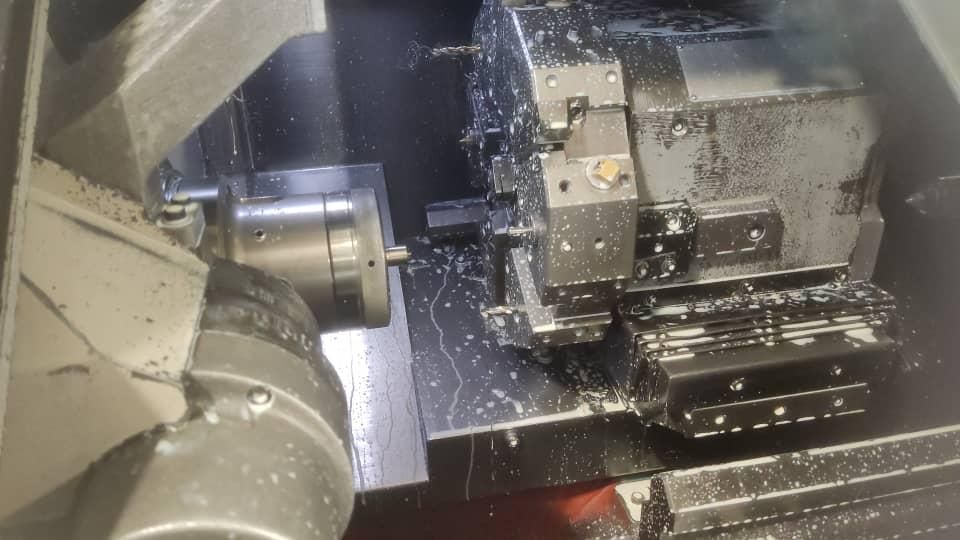 استخدام اپراتور cnc|استخدام صنعتی، فنی، مهندسی|تبریز, |دیوار