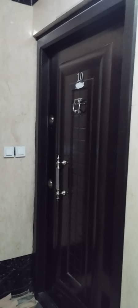 آپارتمان اجاره ای|اجارهٔ آپارتمان|تهران, بریانک|دیوار