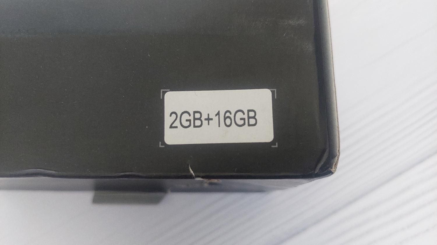اندروید باکس Android TX3 MINI|تلویزیون و پروژکتور|تهران, آرژانتین|دیوار