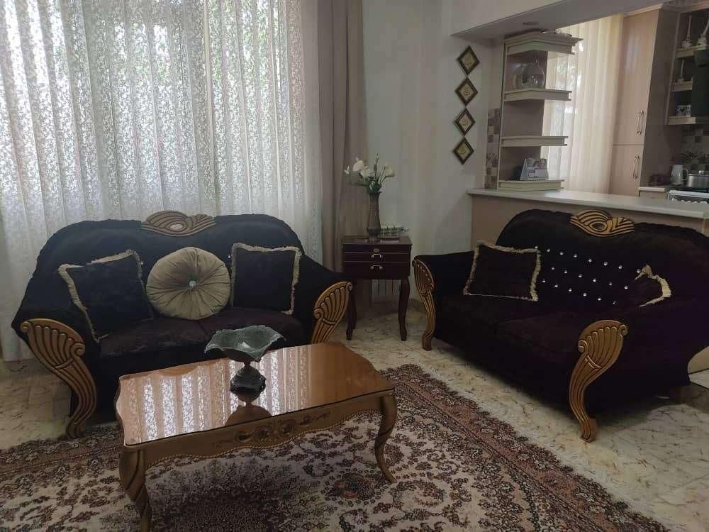 مبل کلاسیک|مبلمان خانگی و میز عسلی|تهران, یافت‌آباد|دیوار