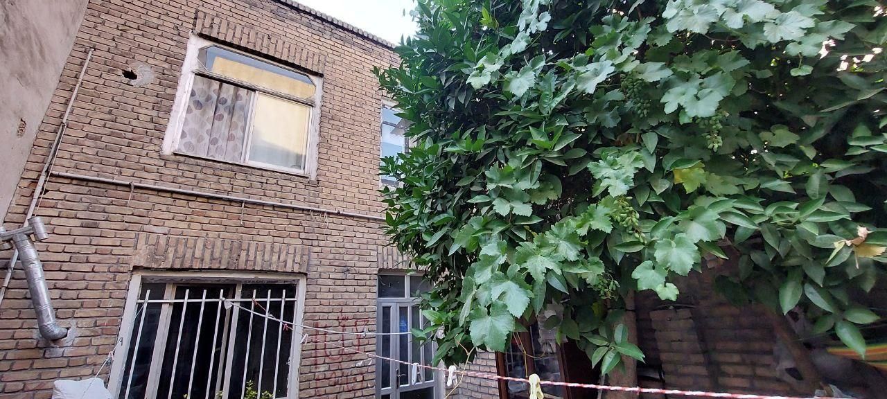 خانه ویلایی مستقل|اجارهٔ خانه و ویلا|تهران, بریانک|دیوار