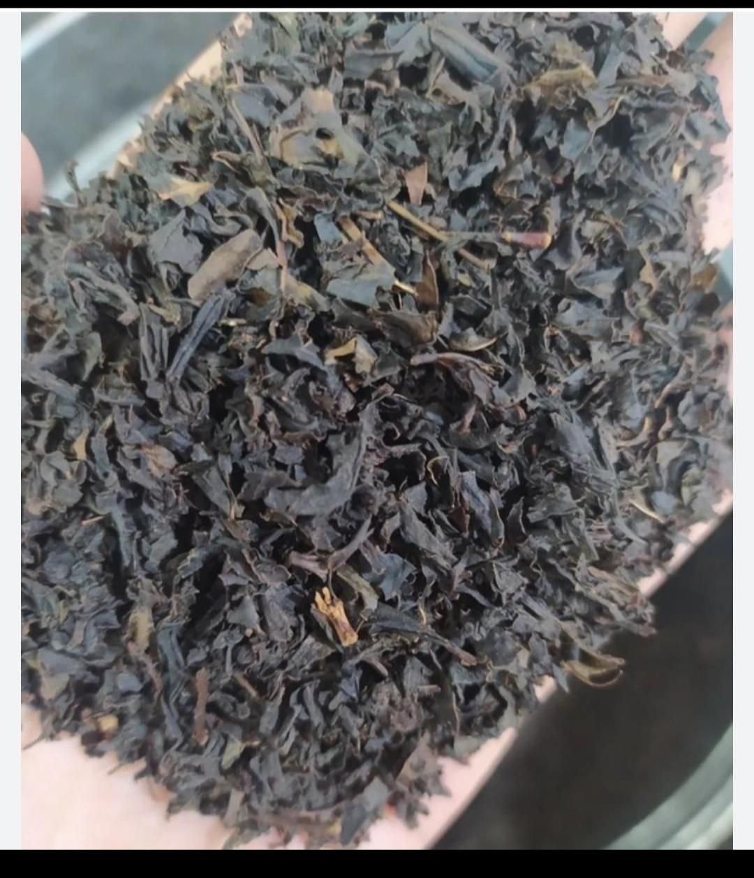 چایی بهاره ۱۴۰۴|خوردنی و آشامیدنی|تهران, امامزاده حسن(ع)|دیوار