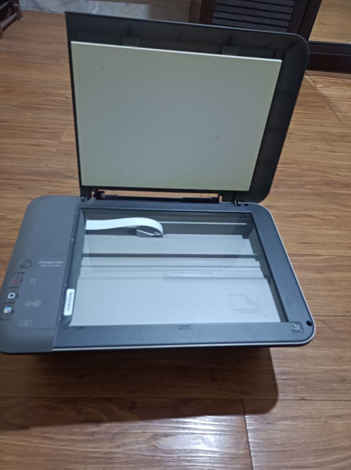 PRINT SCAN COPY|پرینتر، اسکنر، کپی، فکس|قدس, |دیوار