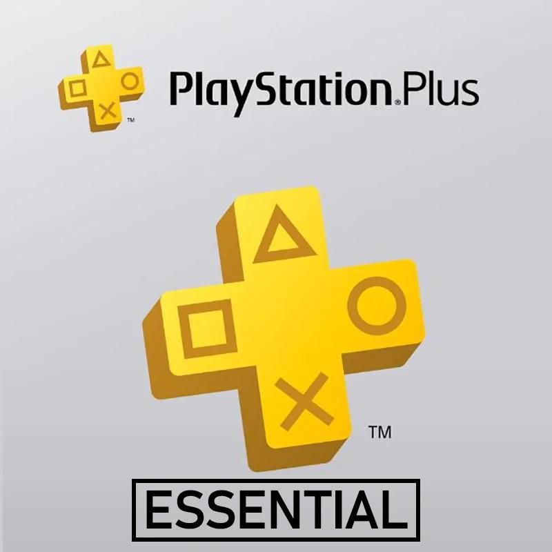 playstation plus essential|کنسول، بازی ویدئویی و آنلاین|تهران, کوی مهران|دیوار