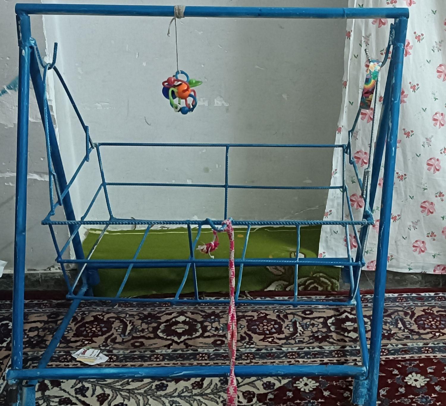 تعدادی لوازم خانگی|حراج|کرمان, |دیوار