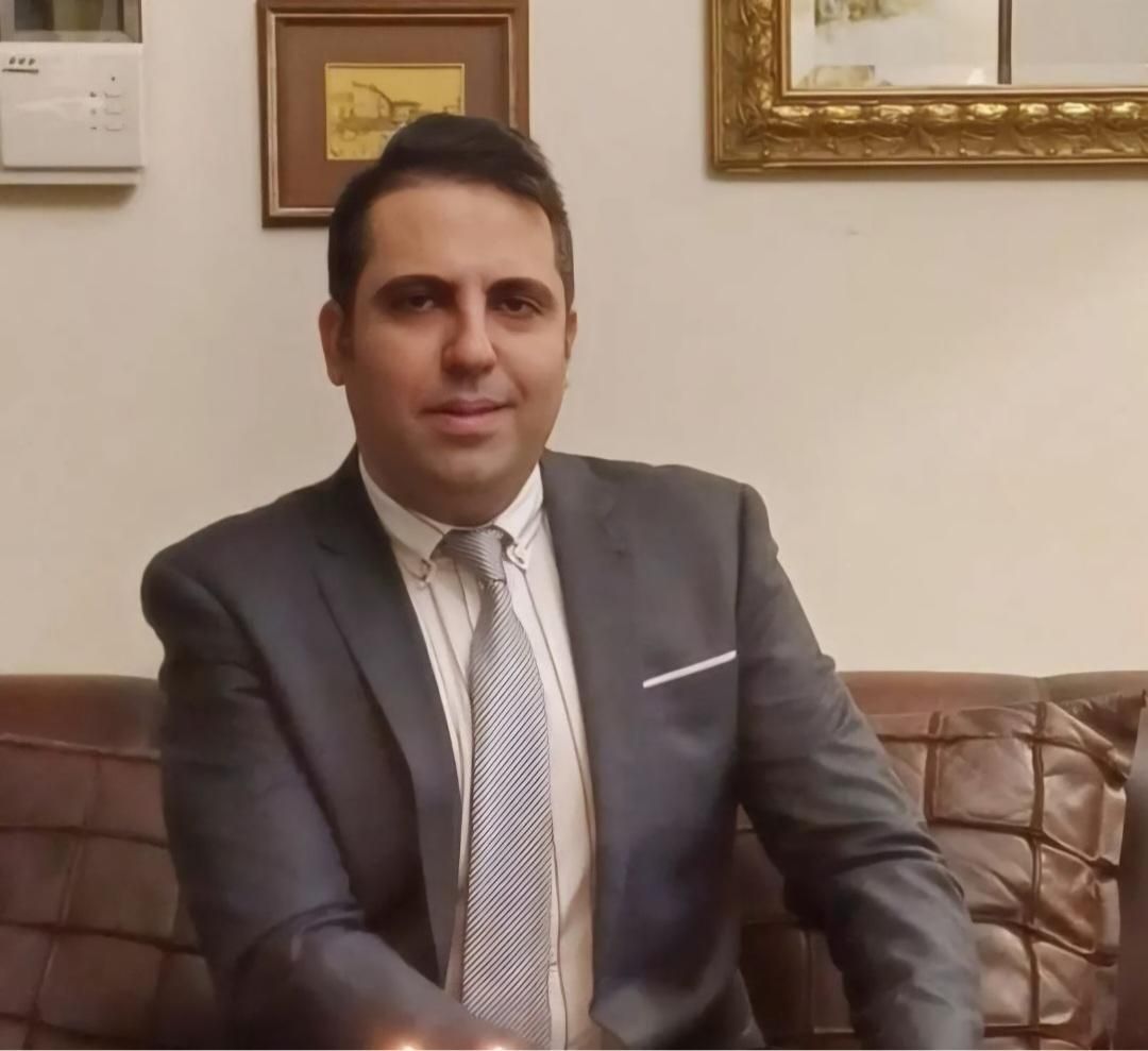 آموزش آنلاین خصوصی مکالمه به روش زبان مادری|خدمات آموزشی|تهران, اکباتان|دیوار